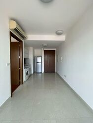 Jupiter 18 (D15), Apartment #580345001